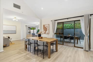 Property 77 Anglesey Avenue, St Georges SA 5064 IMAGE 0