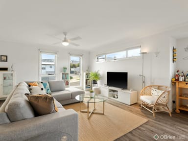 Property 15 Elsa Terrace, San Remo VIC 3925 IMAGE 0