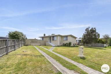 Property 2 Hollycroft Way, CLARENDON VALE TAS 7019 IMAGE 0