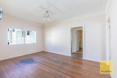 Property 72 Lizzie Street, BARDON QLD 4065 IMAGE 0