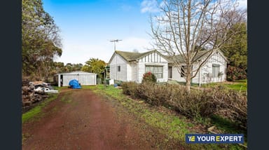 Property 17 Hewson Street, Nyora VIC 3987 IMAGE 0