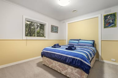 Property 52 Tylden-Woodend Road, Tylden VIC 3444 IMAGE 0