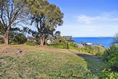 Property 77 Grevillea Street, Primrose Sands TAS 7173 IMAGE 0