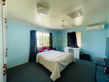 Property 25 Plant Street, RICHMOND HILL QLD 4820 IMAGE 0