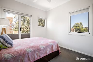 Property 7/61 Jones Street, Kingswood NSW 2747 IMAGE 0