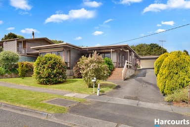 Property 41 Shellcot Road, KORUMBURRA VIC 3950 IMAGE 0