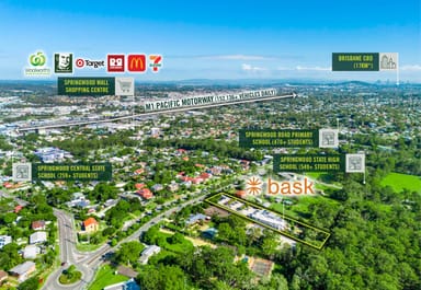 Property 232 Springwood Road, Springwood QLD 4127 IMAGE 0
