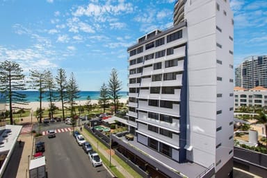 Property 4, 82 Marine Parade, Coolangatta QLD 4225 IMAGE 0