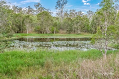 Property Monto Mount Perry Road, Mungy QLD 4671 IMAGE 0