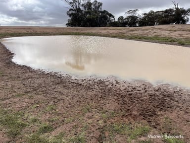 Property . 'Greenhams Place', GABBIN WA 6476 IMAGE 0