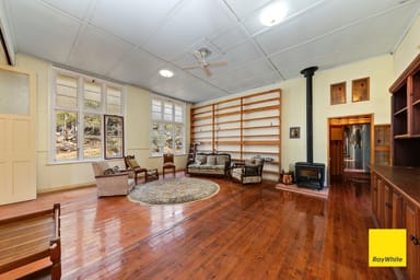 Property 3 Schardt Street, CAPTAINS FLAT NSW 2623 IMAGE 0