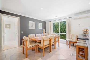 Property 8 Boak Avenue, Mount Helen VIC 3350 IMAGE 0