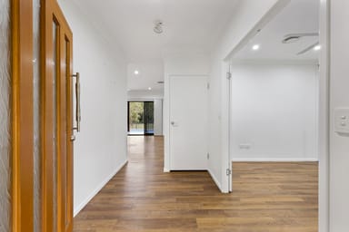 Property 24 Anna Court, Oakenden QLD 4741 IMAGE 0