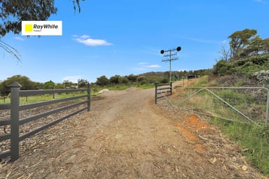 Property 39 Mayday Road, Batlow NSW 2730 IMAGE 0