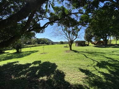 Property 4 Nine Mile Road, JULATTEN QLD 4871 IMAGE 0