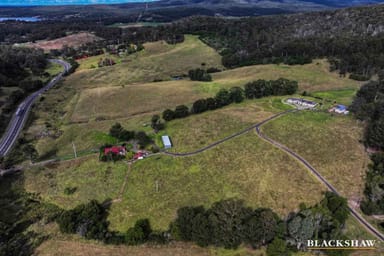 Property 23 Summerhill Road, Greigs Flat NSW 2549 IMAGE 0