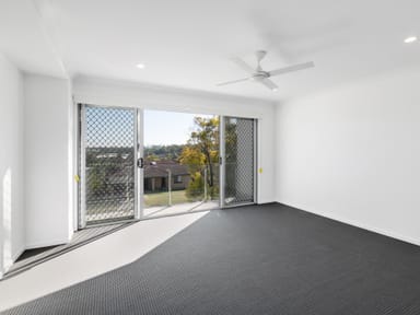 Property WARWICK QLD 4370 IMAGE 0