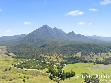 Property 1093 Upper Logan Road, MOUNT BARNEY QLD 4287 IMAGE 0