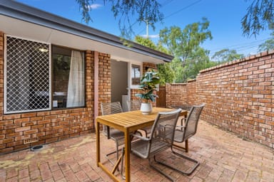 Property 10, 160 Albert Street, Osborne Park WA 6017 IMAGE 0