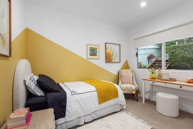 Property 5 Scott Street, Springwood NSW 2777 IMAGE 0