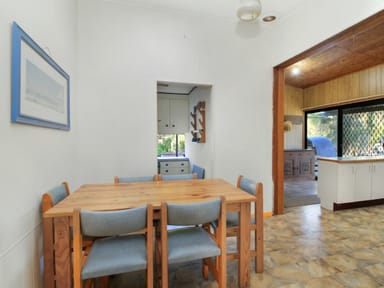 Property 39 Hollands Landing Road, HOLLANDS LANDING VIC 3862 IMAGE 0