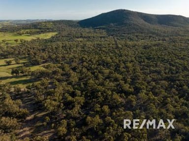 Property 1260 Ironbong Road, Bethungra NSW 2590 IMAGE 0