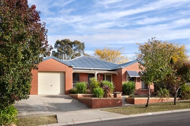 Property 5 Parkview Close, Castlemaine VIC 3450 IMAGE 0