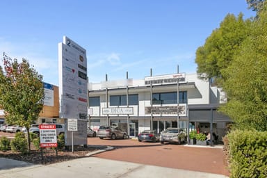 Property 4, 2 Gemstone Boulevard, Carine WA 6020 IMAGE 0