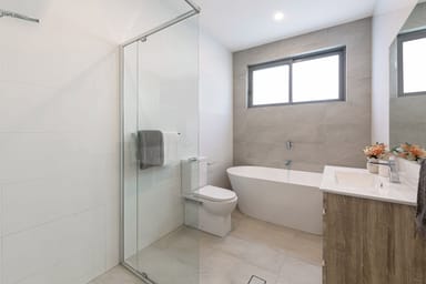 Property 17A Carrington Street, Revesby NSW 2212 IMAGE 0