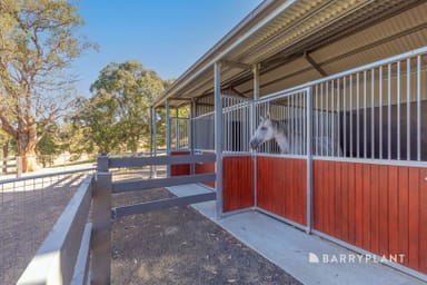 Property 510 Macclesfield Road, Macclesfield VIC 3782 IMAGE 0