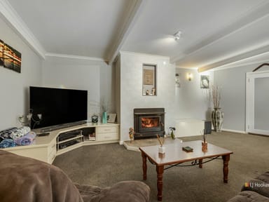 Property 37 Scotts Court, Acacia Hills TAS 7306 IMAGE 0