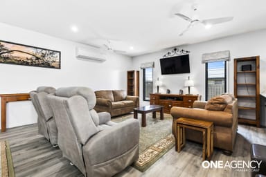 Property 45 Quarterdeck Avenue, Pialba QLD 4655 IMAGE 0