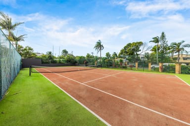 Property 27, 8 Lyon Street, Dicky Beach QLD 4551 IMAGE 0