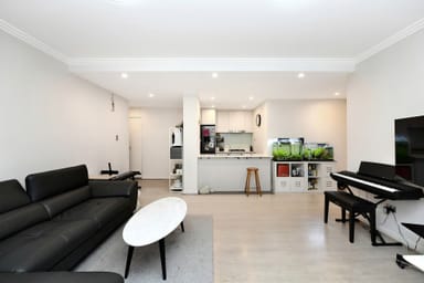 Property 47, 79-87 Beaconsfield Street, Silverwater NSW 2128 IMAGE 0