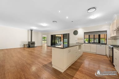 Property 127 Olive Grove Drive, Adare QLD 4343 IMAGE 0