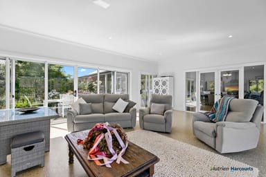 Property 26 Yarck Village Place, Yarck VIC 3719 IMAGE 0