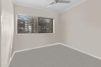 Property 1, 91 Beckett Road, MCDOWALL QLD 4053 IMAGE 0