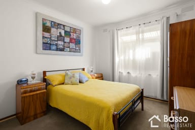 Property 108 Russell Street, TOOTGAROOK VIC 3941 IMAGE 0
