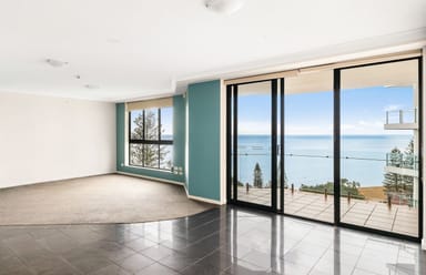 Property 18, 69-71 Marine Parade, Redcliffe QLD 4020 IMAGE 0