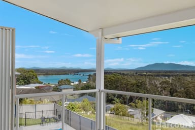 Property 1/5 Salmon Circuit, South West Rocks NSW 2431 IMAGE 0