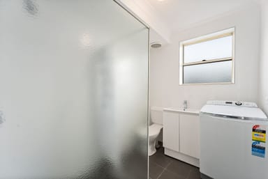 Property 2, 60 Elliotts Road, Fairy Meadow NSW 2519 IMAGE 0