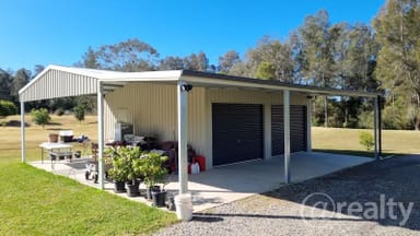Property 24 Skyline Close, North Macksville NSW 2447 IMAGE 0