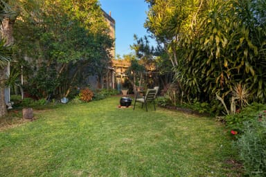 Property 4 Coal Street, Islington NSW 2296 IMAGE 0