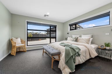 Property 14 Pepik Street, Hawley Beach TAS 7307 IMAGE 0