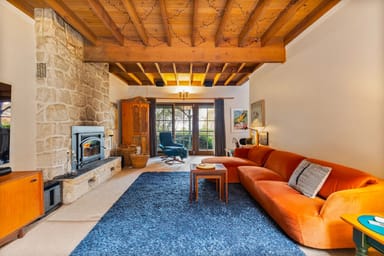 Property 21 Glencoe Road, Katoomba NSW 2780 IMAGE 0