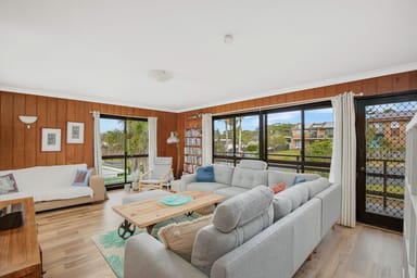 Property 13 Golf Road, Bermagui NSW 2546 IMAGE 0