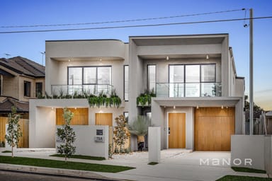 Property 78A Bridge Road, Westmead NSW 2145 IMAGE 0