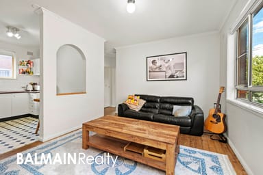 Property 1/8 Burt Street, Rozelle NSW 2039 IMAGE 0