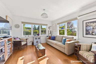 Property 1 Frederick Street, PERTH TAS 7300 IMAGE 0