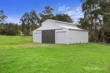 Property 253 Wilhelmina Falls Road, Murrindindi VIC 3717 IMAGE 0